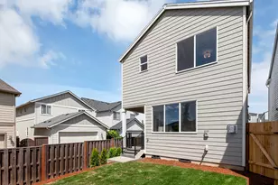 13890 SW 175th Ave, Tigard, OR 97140 - Photo 31