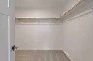 13890 SW 175th Ave, Tigard, OR 97140 - Photo 21