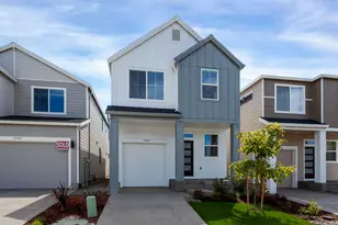 13890 SW 175th Ave, Tigard, OR 97140 - Photo 1