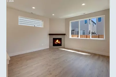 13890 SW 175th Ave, Tigard, OR 97140 - Photo 15