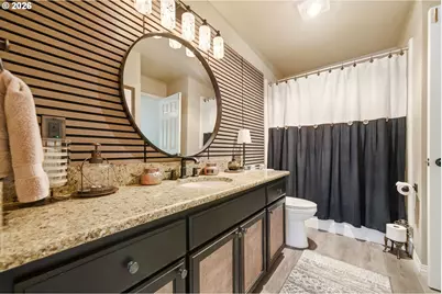 146 Snowgoose Dr, Woodland, WA 98674 - Photo 21