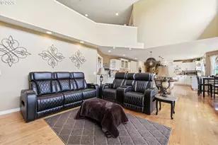146 Snow Goose Dr, Woodland, WA 98674 - Photo 21