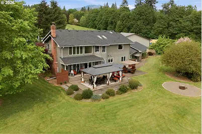 146 Snowgoose Dr, Woodland, WA 98674 - Photo 43