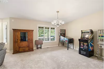 146 Snowgoose Dr, Woodland, WA 98674 - Photo 9