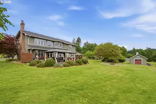 146 Snow Goose Dr, Woodland, WA 98674 - Photo 43