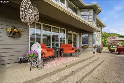 146 Snowgoose Dr, Woodland, WA 98674 - Photo 33