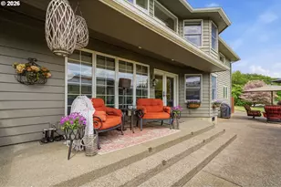 146 Snow Goose Dr, Woodland, WA 98674 - Photo 33