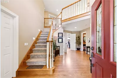 146 Snowgoose Dr, Woodland, WA 98674 - Photo 5