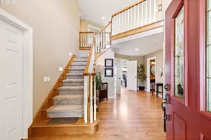 146 Snow Goose Dr, Woodland, WA 98674 - Photo 5