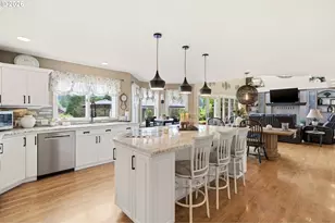 146 Snow Goose Dr, Woodland, WA 98674 - Photo 11