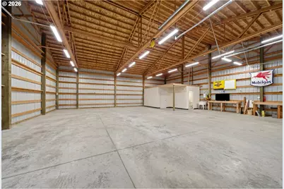 146 Snowgoose Dr, Woodland, WA 98674 - Photo 41