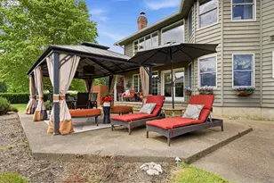 146 Snow Goose Dr, Woodland, WA 98674 - Photo 35