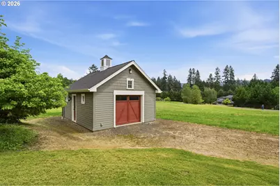 146 Snowgoose Dr, Woodland, WA 98674 - Photo 37