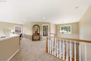 146 Snow Goose Dr, Woodland, WA 98674 - Photo 25