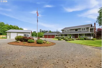 146 Snowgoose Dr, Woodland, WA 98674 - Photo 3