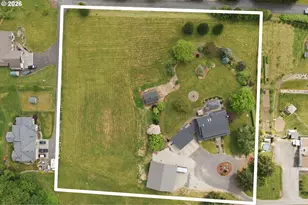 146 Snow Goose Dr, Woodland, WA 98674 - Photo 45