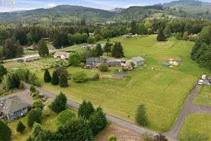 146 Snow Goose Dr, Woodland, WA 98674 - Photo 45