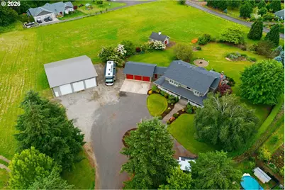 146 Snowgoose Dr, Woodland, WA 98674 - Photo 3