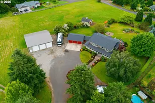 146 Snow Goose Dr, Woodland, WA 98674 - Photo 3