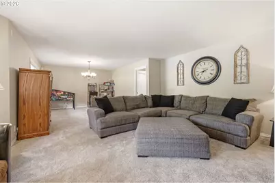 146 Snowgoose Dr, Woodland, WA 98674 - Photo 7