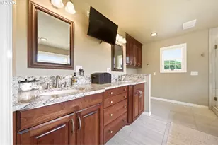 146 Snow Goose Dr, Woodland, WA 98674 - Photo 27