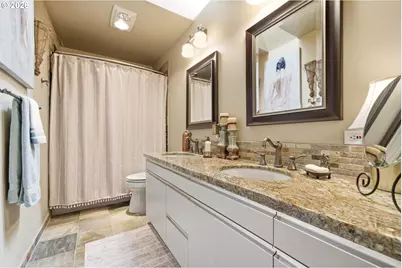 146 Snowgoose Dr, Woodland, WA 98674 - Photo 33
