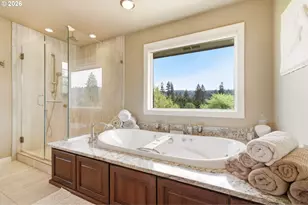 146 Snow Goose Dr, Woodland, WA 98674 - Photo 27