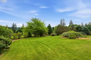 146 Snow Goose Dr, Woodland, WA 98674 - Photo 41