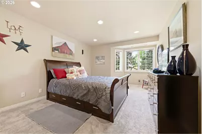 146 Snowgoose Dr, Woodland, WA 98674 - Photo 29