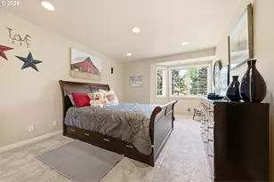 146 Snow Goose Dr, Woodland, WA 98674 - Photo 29