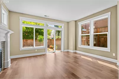 7422 N Williams Ave, Portland, OR 97217 - Photo 9