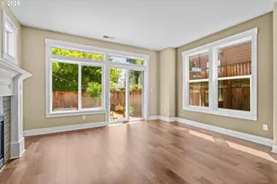 7422 N Williams Ave, Portland, OR 97217 - Photo 9