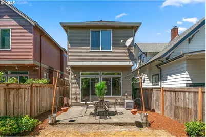 7422 N Williams Ave, Portland, OR 97217 - Photo 27