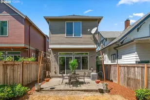 7422 N Williams Ave, Portland, OR 97217 - Photo 27