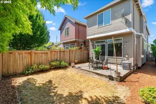 7422 N Williams Ave, Portland, OR 97217 - Photo 25