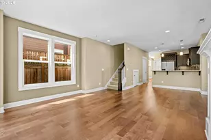 7422 N Williams Ave, Portland, OR 97217 - Photo 11