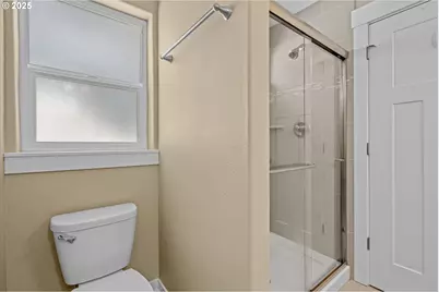 7422 N Williams Ave, Portland, OR 97217 - Photo 23