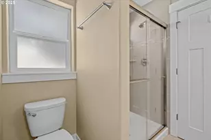 7422 N Williams Ave, Portland, OR 97217 - Photo 23