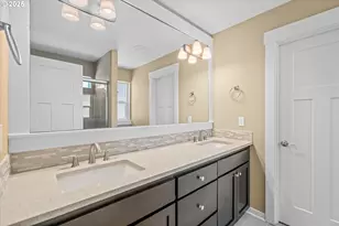 7422 N Williams Ave, Portland, OR 97217 - Photo 21