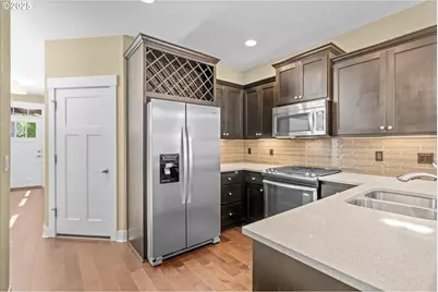 7422 N Williams Ave, Portland, OR 97217 - Photo 7