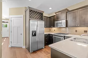 7422 N Williams Ave, Portland, OR 97217 - Photo 7