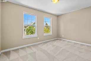 7422 N Williams Ave, Portland, OR 97217 - Photo 13