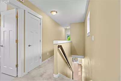 7422 N Williams Ave, Portland, OR 97217 - Photo 17