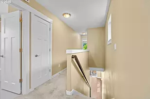 7422 N Williams Ave, Portland, OR 97217 - Photo 17