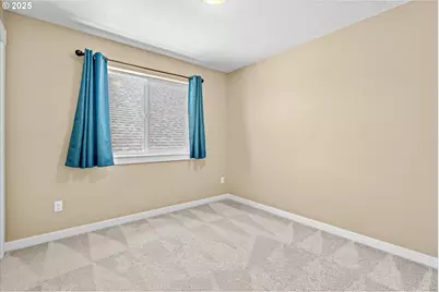 7422 N Williams Ave, Portland, OR 97217 - Photo 15