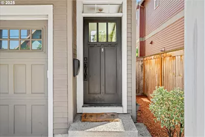 7422 N Williams Ave, Portland, OR 97217 - Photo 3