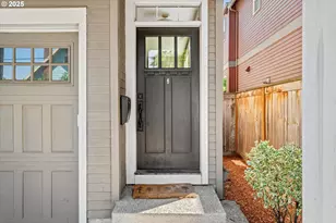 7422 N Williams Ave, Portland, OR 97217 - Photo 3