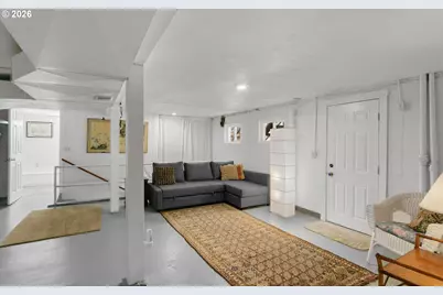 312 NE 61st Ave, Portland, OR 97213 - Photo 11