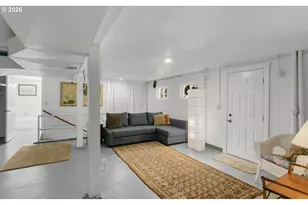 312 NE 61st Ave, Portland, OR 97213 - Photo 11