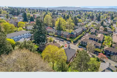 312 NE 61st Ave, Portland, OR 97213 - Photo 35